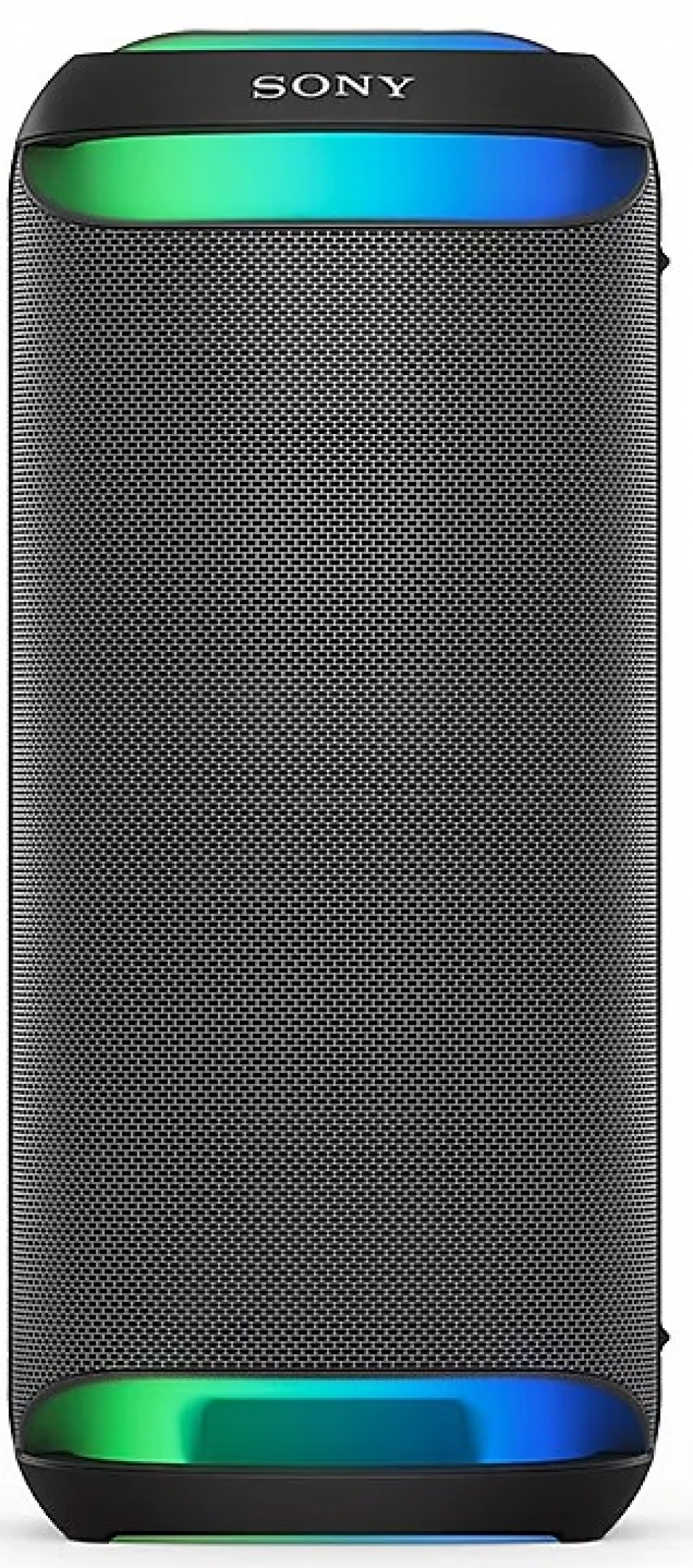 Мини системa Sony SRS-XV800B